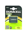 Akumulator do aparatu 3.7v 700mAh 2.6Wh DR9963 - nr 9