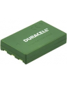 Akumulator do aparatu 3.7v 950mAh 3.5Wh DRC1L - nr 5