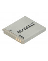 Akumulator do aparatu 3.7v 720mAh DRC4L - nr 15