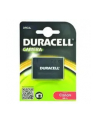 Akumulator do aparatu 3.7v 720mAh DRC4L - nr 16