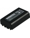 Akumulator do aparatu 7.4v 750mAh DRNEL1 - nr 5