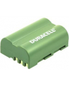 Akumulator do aparatu 7.4v 1400mAh DRNEL3 - nr 17