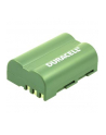 Akumulator do aparatu 7.4v 1400mAh DRNEL3 - nr 1