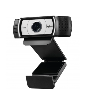 KAMERA LOGITECH WEBCAM C930 HD
