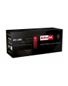 ActiveJet ATH-210NX toner laserowy do drukarki HP (zamiennik CF210X) - nr 3