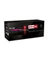 ActiveJet ATH-212N toner laserowy do drukarki HP (zamiennik CF212A) - nr 9