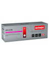 ActiveJet ATH-213N toner laserowy do drukarki HP (zamiennik CF213A) - nr 6