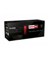 ActiveJet ATH-400NX toner laserowy do drukarki HP (zamiennik CE400X) - nr 4