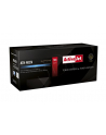 ActiveJet ATH-401N toner laserowy do drukarki HP (zamiennik CE401A) - nr 1