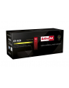 ActiveJet ATH-402N toner laserowy do drukarki HP (zamiennik CE402A) - nr 1