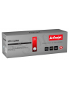 ActiveJet ATH-410NX toner laserowy do drukarki HP (zamiennik CE410X) - nr 5