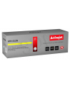 ActiveJet ATH-412N toner laserowy do drukarki HP (zamiennik CE412A) - nr 5
