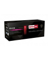 ActiveJet ATH-413N toner laserowy do drukarki HP (zamiennik CE413A) - nr 3