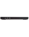 DVD-REC ASUS SDRW-08U5S-U USB SUPER-SLIM srebrny BOX - nr 57