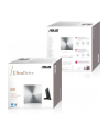 DVD-REC ASUS SDRW-08U5S-U USB SUPER-SLIM srebrny BOX - nr 59