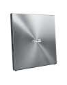 DVD-REC ASUS SDRW-08U5S-U USB SUPER-SLIM srebrny BOX - nr 63
