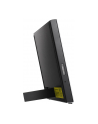 DVD-REC ASUS SDRW-08U5S-U USB SUPER-SLIM srebrny BOX - nr 64