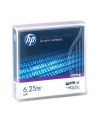 HP LTO-6 Ultrium 6.25TB MP RW Data Tape - nr 9