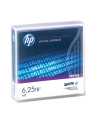 HP LTO-6 Ultrium 6.25TB MP RW Data Tape - nr 17