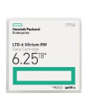 HP LTO-6 Ultrium 6.25TB MP RW Data Tape - nr 21