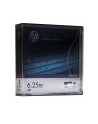 HP LTO-6 Ultrium 6.25TB MP RW Data Tape - nr 1