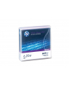 HP LTO-6 Ultrium 6.25TB MP RW Data Tape - nr 2