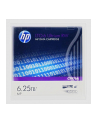 HP LTO-6 Ultrium 6.25TB MP RW Data Tape - nr 5