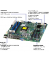 PŁYTA SERWEROWA SUPERMICRO MBD-X10SLM-F-O BOX - nr 16