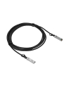 Twinaxial Network Cable  5M  XDACBL5M - nr 13