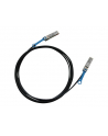 Twinaxial Network Cable  5M  XDACBL5M - nr 14