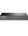 Router TP-Link TL-ER6020 1000Mbps 2xLAN, 2xWAN - nr 10