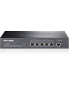 Router TP-Link TL-ER6020 1000Mbps 2xLAN, 2xWAN - nr 11