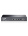 Router TP-Link TL-ER6020 1000Mbps 2xLAN, 2xWAN - nr 13