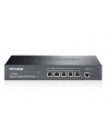 Router TP-Link TL-ER6020 1000Mbps 2xLAN, 2xWAN - nr 15