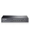 Router TP-Link TL-ER6020 1000Mbps 2xLAN, 2xWAN - nr 1