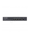 Router TP-Link TL-ER6020 1000Mbps 2xLAN, 2xWAN - nr 20