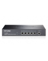 Router TP-Link TL-ER6020 1000Mbps 2xLAN, 2xWAN - nr 23