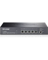 Router TP-Link TL-ER6020 1000Mbps 2xLAN, 2xWAN - nr 28