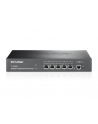 Router TP-Link TL-ER6020 1000Mbps 2xLAN, 2xWAN - nr 34