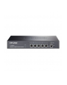 Router TP-Link TL-ER6020 1000Mbps 2xLAN, 2xWAN - nr 3