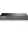 Router TP-Link TL-ER6020 1000Mbps 2xLAN, 2xWAN - nr 7