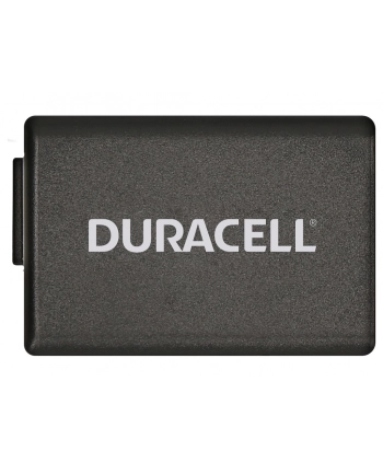 Akumulator do aparatu 7.4v 850mAh 6.3Wh DR9952