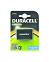 Akumulator do aparatu 7.4v 850mAh 6.3Wh DR9952 - nr 11