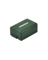 Akumulator do aparatu 7.4v 850mAh 6.3Wh DR9952 - nr 13
