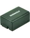 Akumulator do aparatu 7.4v 850mAh 6.3Wh DR9952 - nr 14