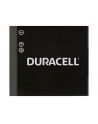 Akumulator do aparatu 3.7v 700mAh 2.6Wh DR9969 - nr 10