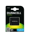 Akumulator do aparatu 3.7v 700mAh 2.6Wh DR9969 - nr 12