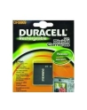 Akumulator do aparatu 3.7v 700mAh 2.6Wh DR9969 - nr 13