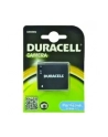 Akumulator do aparatu 3.7v 700mAh 2.6Wh DR9969 - nr 16