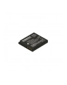 Akumulator do aparatu 3.7v 700mAh 2.6Wh DR9969 - nr 5
